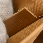 Louis Vuitton Mat Shelton Handbag Monogram Vernis - image 4