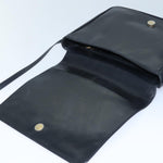 Salvatore Ferragamo Vintage Shoulder Bag Leather - image 16