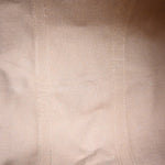 Louis Vuitton Keepall Bag Monogram Canvas 50 - image 3