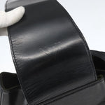 Louis Vuitton Sac a Dos Drawstring Backpack Epi Leather - image 7