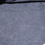 Louis Vuitton Keepall Bandouliere Bag Limited Edition Supreme Epi Leather 55 - image 5
