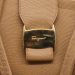 Salvatore Ferragamo Vala tote Leather - image 12
