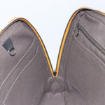 Louis Vuitton Porte-Documents Voyage Briefcase Damier Infini Leather GM - image 19