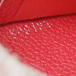 Louis Vuitton Portefeuille zippy Monogramme Empreinte Monogramme Empreinte - image 7