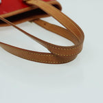 Louis Vuitton Bucket Bag Monogram Vernis PM - image 8