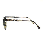 Bottega Veneta Intrecciato Sunglasses Plastic - image 3
