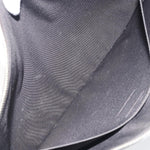Louis Vuitton Pochette Jour Limited Edition Chapman Savane Damier GM - image 19