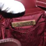 cartier Must de cartier bag Leather - image 6