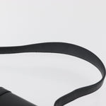 Gucci Jackie Original Shoulder Bag Leather Leather - image 8