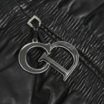 Christian Dior Karenina Tote Lambskin Medium - image 8