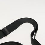 Prada Vela Convertible Tote Tessuto Medium - image 18