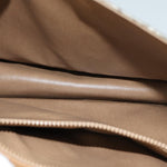 Celine C Macadam Shoulder bag Canvas - image 5