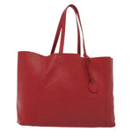 Bottega Veneta Intrecciomirage Tote Leather Medium - image 17