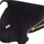 Chanel Timeless CC French Wallet Caviar Long - image 8