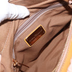 Salvatore Ferragamo Vala Handbag Nylon - image 6