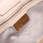 Salvatore Ferragamo Vala Shoulder Bag Leather - image 6