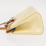 Louis Vuitton Roxbury Drive Handbag Monogram Vernis - image 4