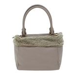 Salvatore Ferragamo Vala Leather - image 2