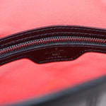 Louis Vuitton Epi Stretch Silver Fizz handbag Epi Stretch - image 7