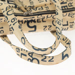 Chanel Cambon Canvas - image 12