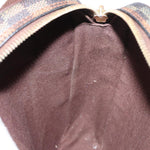 Louis Vuitton Pochette Gange Damier - image 17