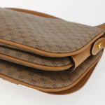 Gucci Micro GG supreme shoulder bag GG canvas - image 11