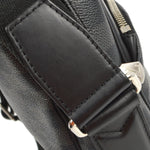 Louis Vuitton Dayton Reporter Bag Damier Graphite PM - image 6