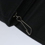 Balenciaga Vintage Pouch Leather - image 15