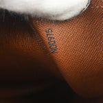 Louis Vuitton Papillon Handbag Monogram Canvas 30 - image 5