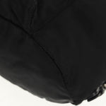 Prada Front Pocket Backpack Tessuto Medium - image 12
