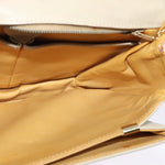 Celine Shoulder Bag Leather - image 20
