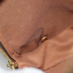Louis Vuitton Pochette Gange Monogram Canvas - image 18