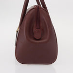 cartier Must De Cartier Leather - image 3