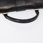 Louis Vuitton One Handle Flap Bag Monogram Canvas and Leather MM - image 16