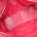 Loewe Amazona Bag Leather 36 - image 3