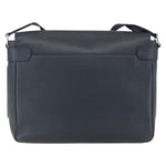 Louis Vuitton Roman Handbag Taiga Leather MM - image 2