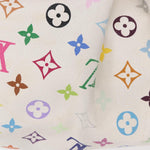 Louis Vuitton Ursula Handbag Monogram Multicolor - image 18