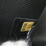 Chanel Millennium Shoulder Bag Felt - image 5