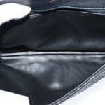 Bally Vintage Shoulder Bag Quilted leather - image 5