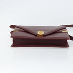 cartier Must de Cartier Shoulder Bag Leather - image 16