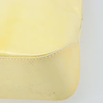 Louis Vuitton Brentwood Handbag Monogram Vernis - image 11