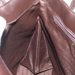 Burberry Nova Check Handbag Nova Check Canvas - image 20