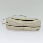Givenchy 4G shoulder Bag Leather - image 11