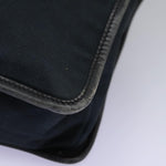 Gucci Sherry line shoulder bag Canvas Medium - image 10