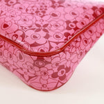 Louis Vuitton Pochette Accessoires Cosmic Blossom - image 9