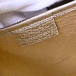 Celine Luggage Bag Smooth Leather Nano - image 4