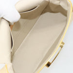 Louis Vuitton Bellflower Handbag Monogram Vernis GM - image 5