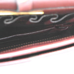 cartier Must de Cartier Shoulder Bag Leather - image 5