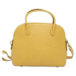Celine Handbag Leather - image 2