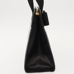 Salvatore Ferragamo Vala Handbag Leather - image 4